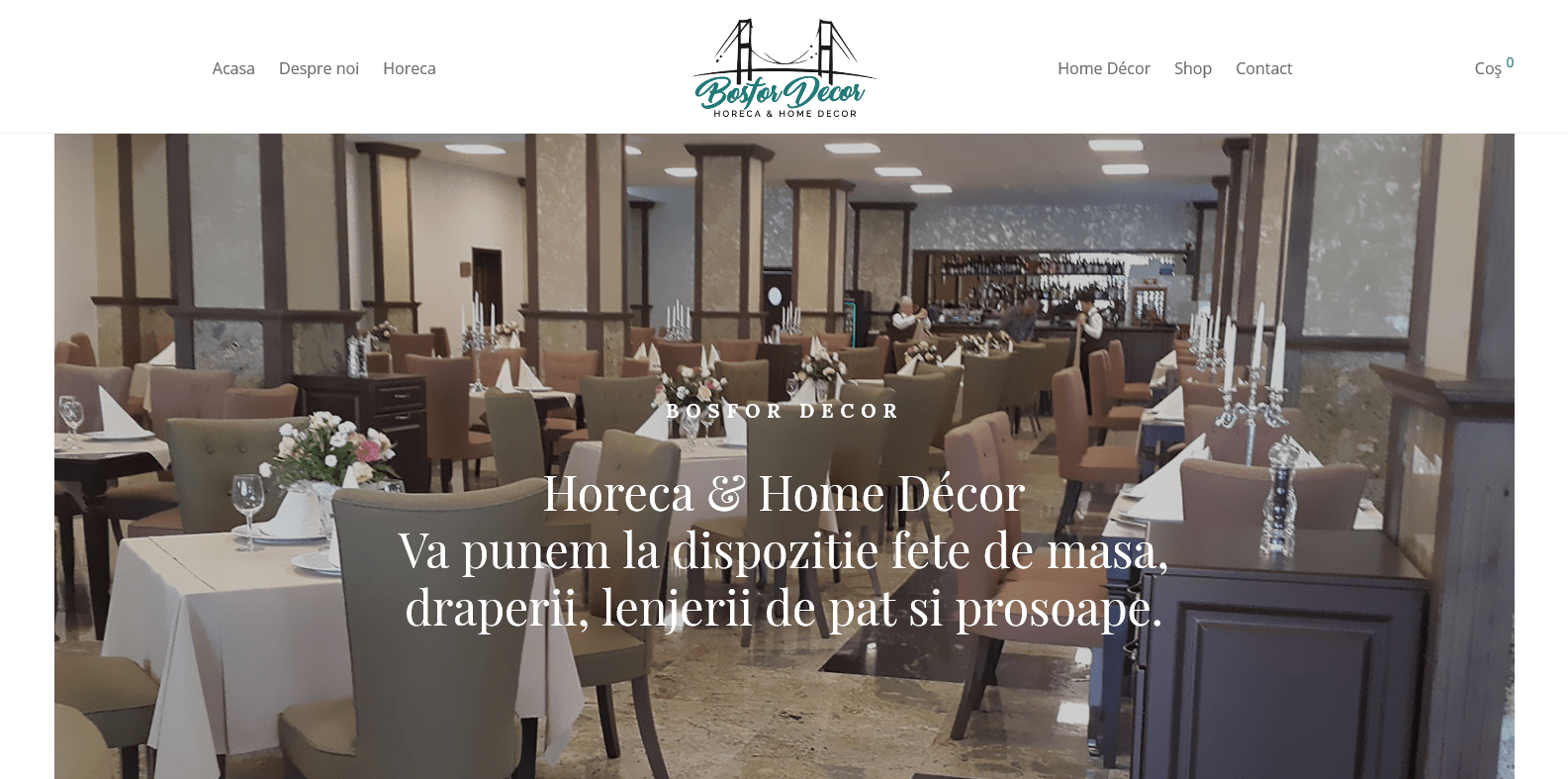 work-bosfordecor